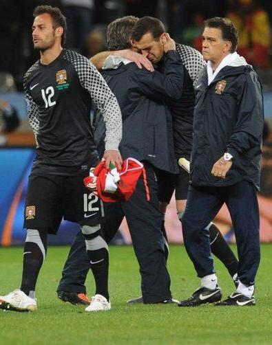 足球感人催泪片段真实事件,足球感动瞬间催泪片段2014阿根廷