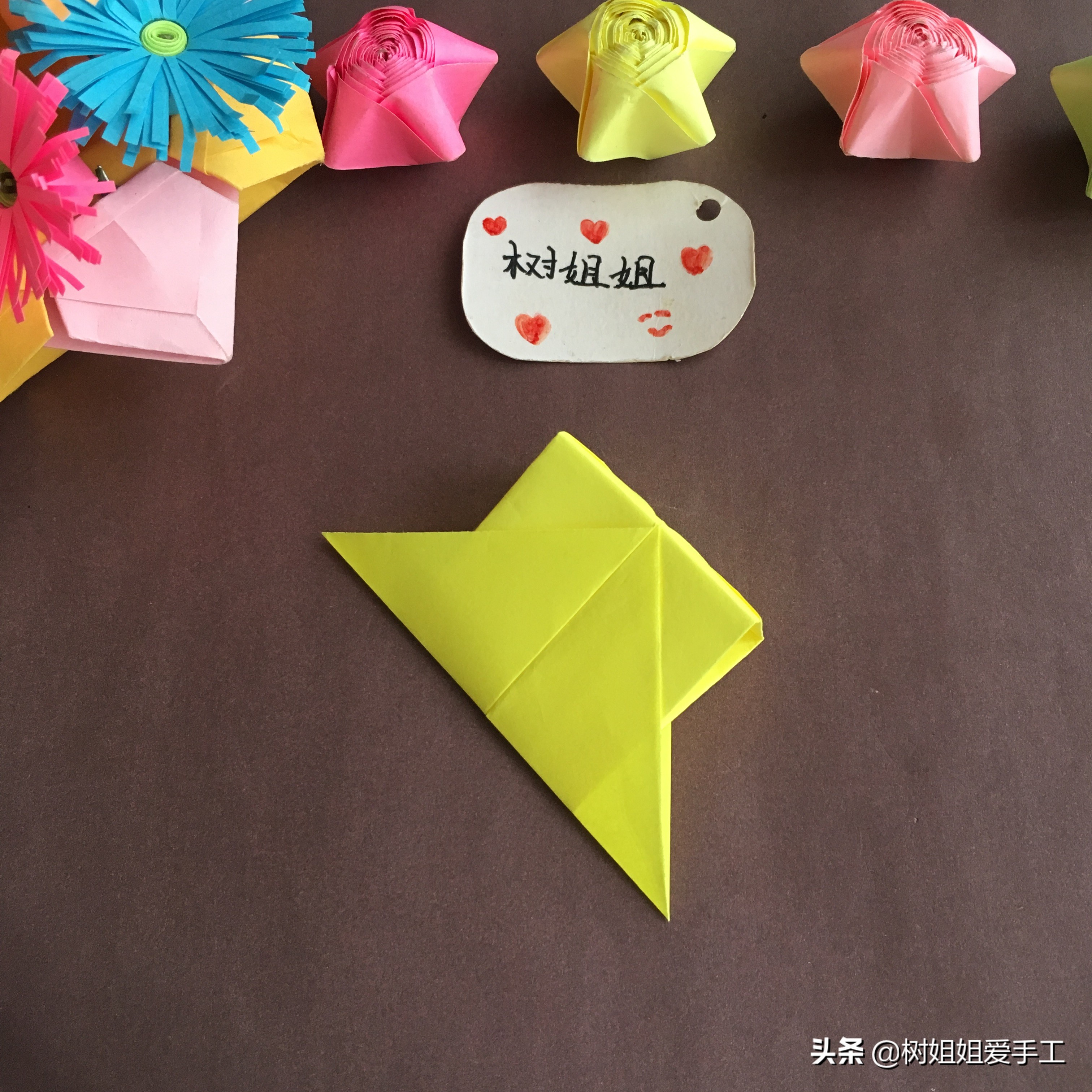 鎶樼焊瑁呴グ鐏鏁欑▼,鑾茶姳鎵嬫彁鐏鎶樼焊