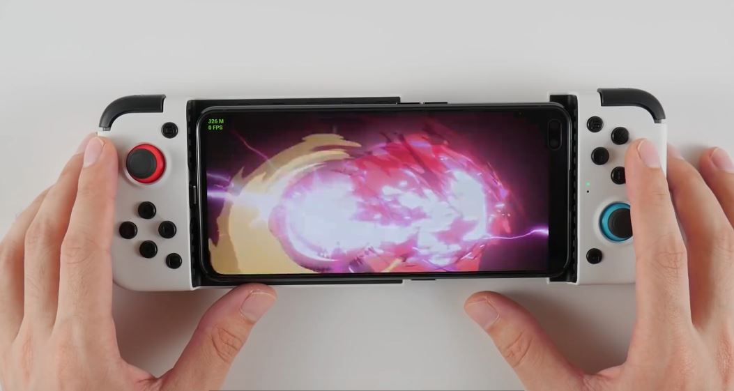 任天堂ns游戏免费吗,任天堂ns硬破玩游戏麻烦吗