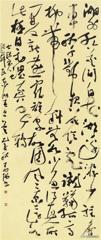 拂晓文学作品的图片,拂晓文艺