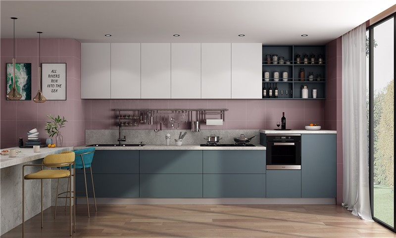 家装水电材料品牌推荐,水电装修材料品牌和价格