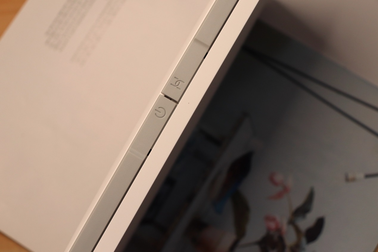 华为4G路由器pro评测,华为4g路由器2pro实测直播