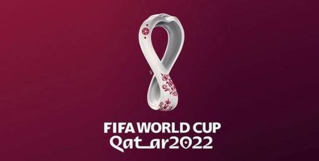 世界足坛十大冤案,世界足坛十大事件