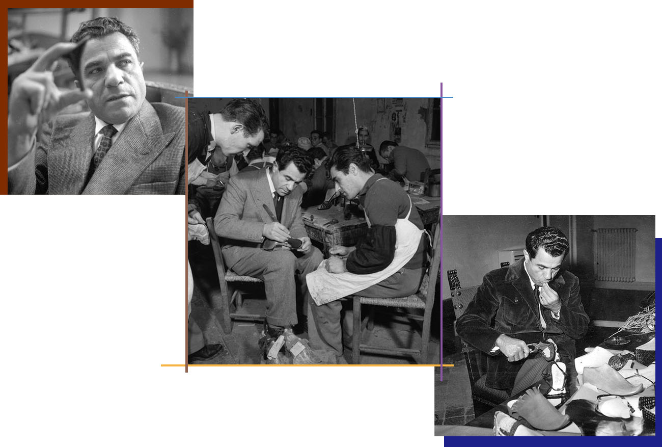 菲拉格慕哪位女明星穿的,菲拉格慕蓝色高定