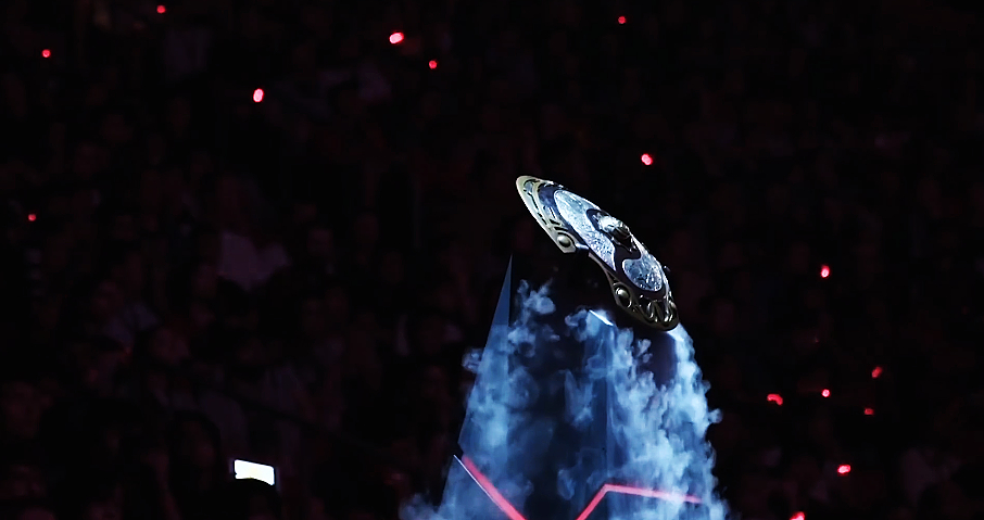 dota2茶队spirit,dota2茶队再下一城