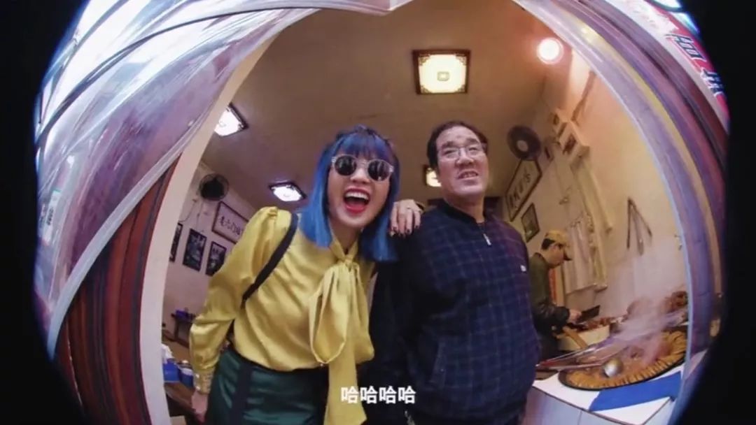 六月的雨和晴天,六月的晴天