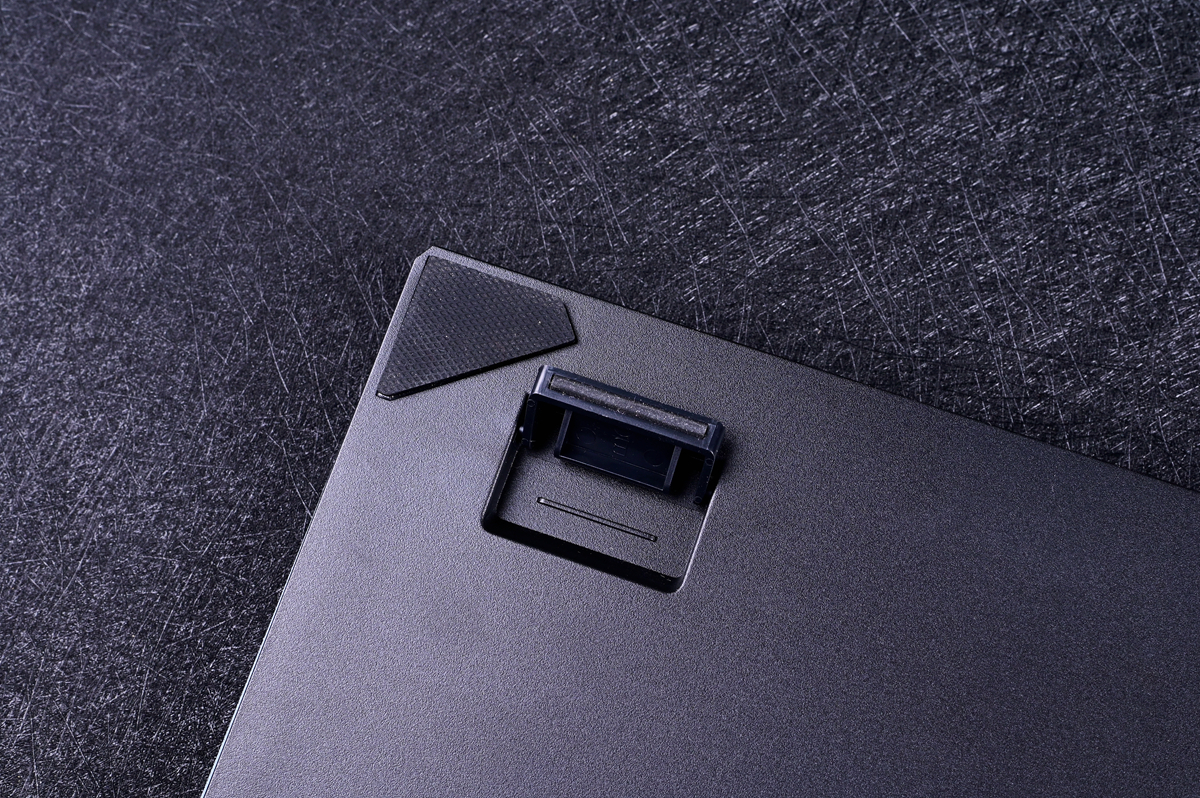 迪摩f5机械键盘多少钱,迪摩f5灯光教程