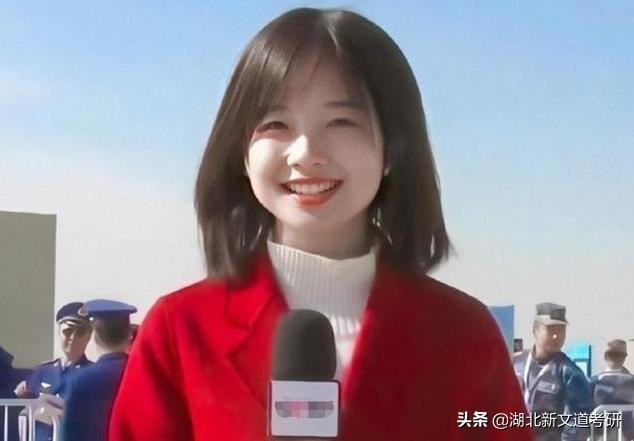 号称“城市在大学里面”的高校！连续三年扩招，考上和冰冰做校友