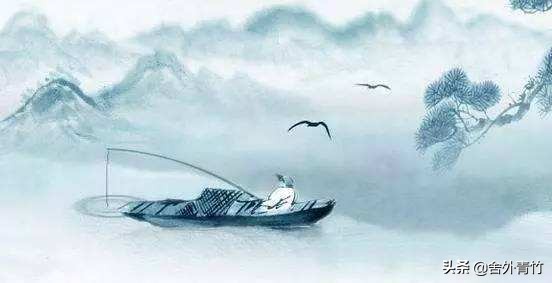 上林苑诗联作品,上林苑诗词100幅