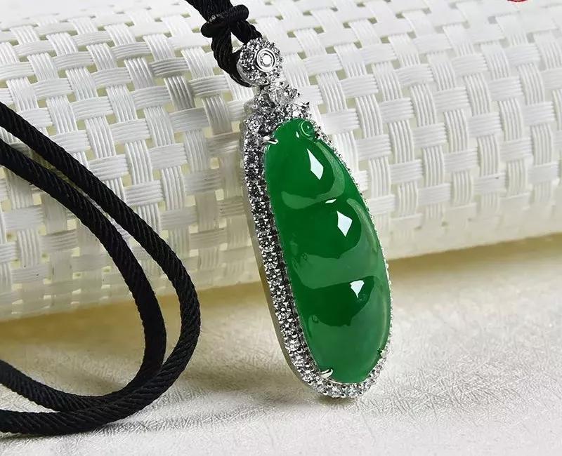 为什么年轻人喜欢买奢侈品,为什么年轻人爱买二手奢侈品