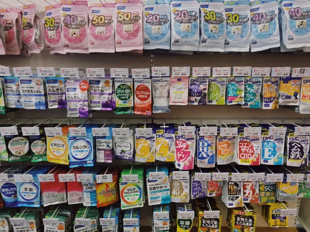 海口万象城呷哺呷哺,呷哺呷哺海口