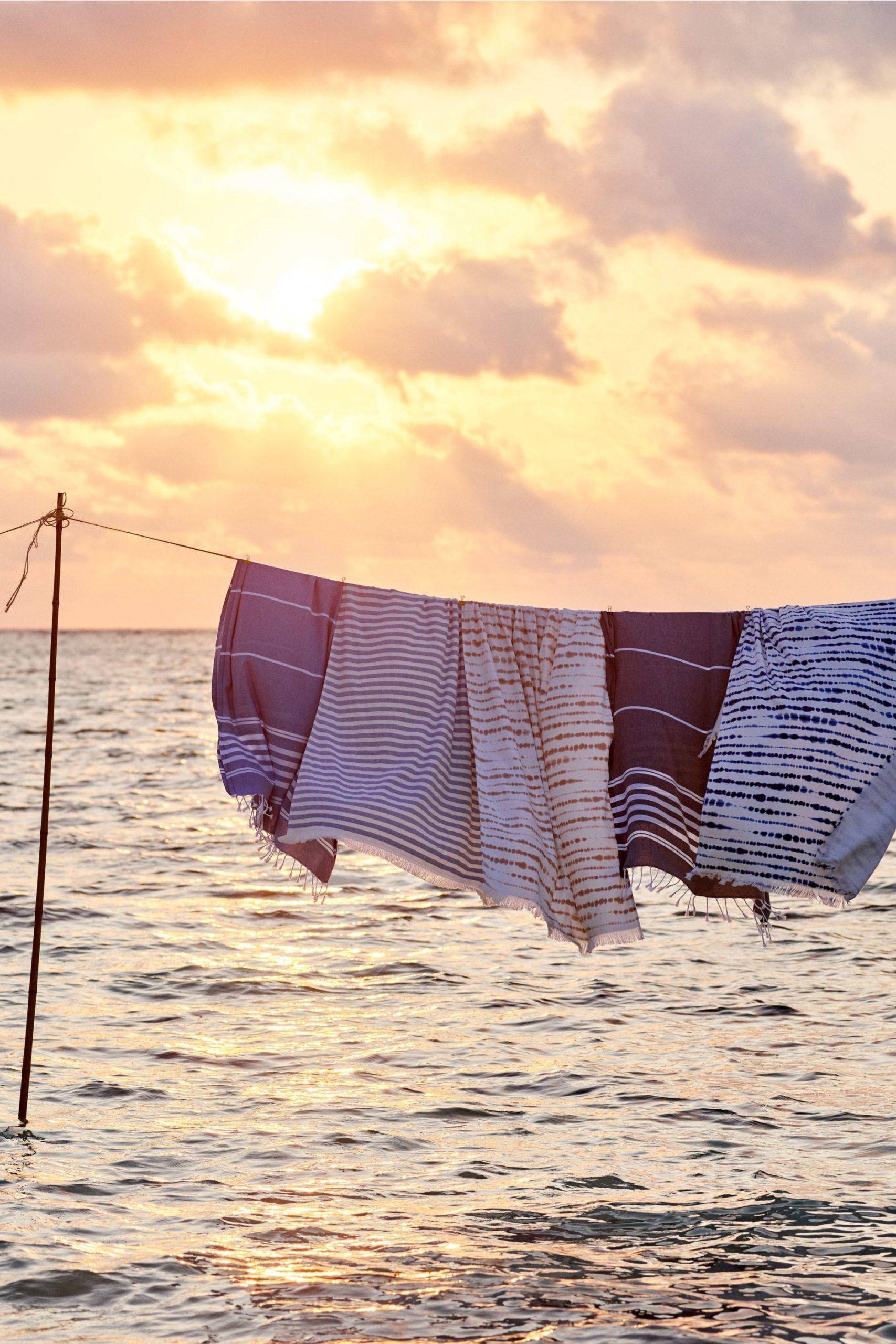 冲浪不脱妆,冲浪底妆