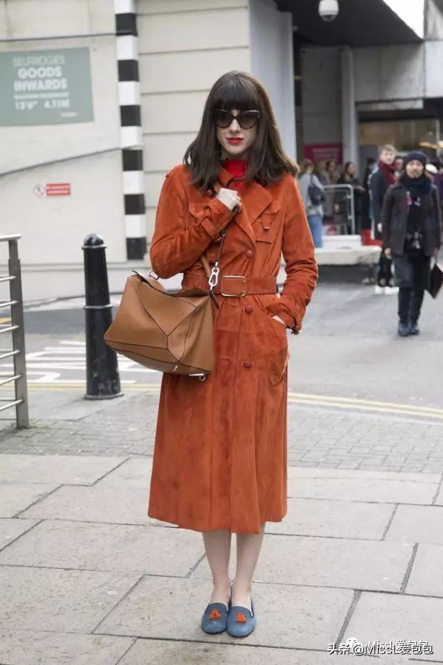 loewepuzzle包,loewepuzzle男士包