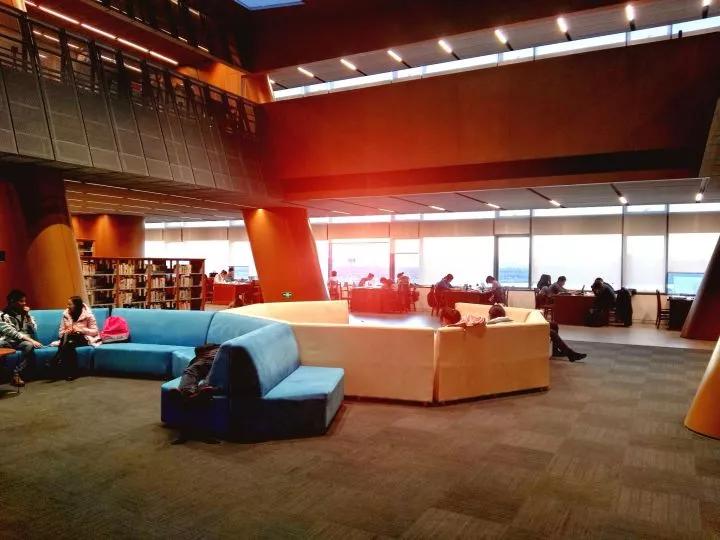 天津普通二本学校,天津普通二本大学目录