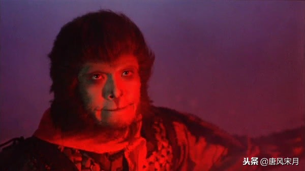 羊力大仙为什么是师父,羊力大仙是什么