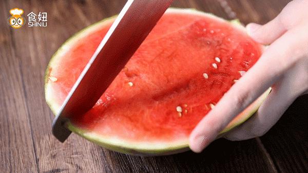 5种简单解暑又开胃的凉茶做法,夏天喝什么凉茶是最好的