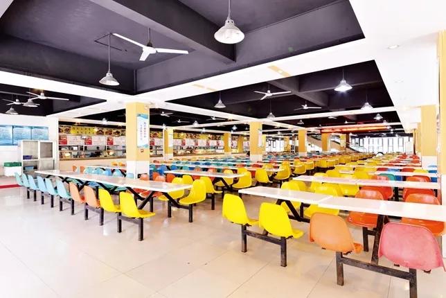 福州市招生简章,福州时代中学招生简章