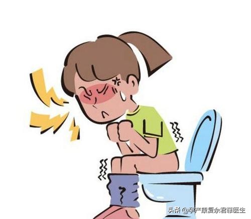 顺产侧切伤口有点泛白是怎么了,顺产侧切伤口不疼了最近又疼了