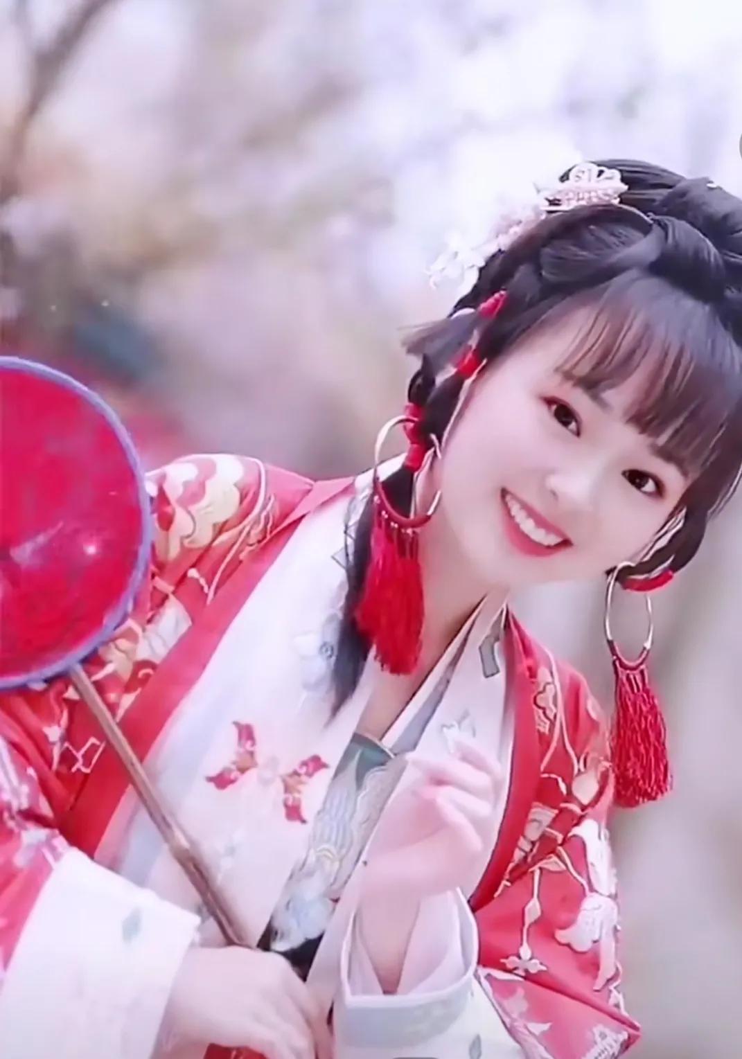 聊斋故事民间传说狐嫁女,聊斋故事解说