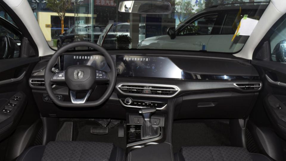 1.4t高8最新落地价,1.4t大众最便宜的落地价