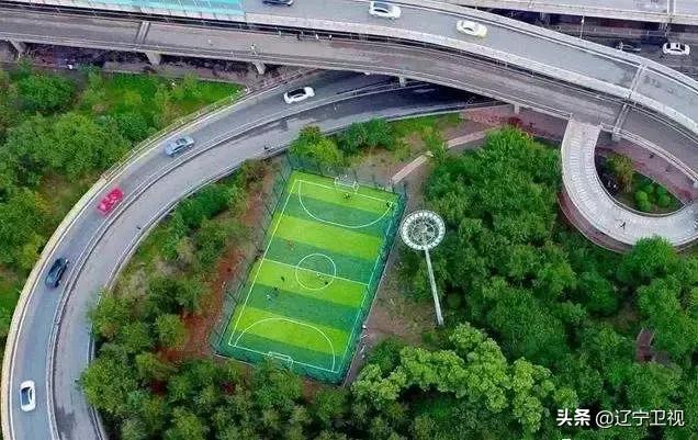 沈阳踢球的地方,沈阳有踢足球的地方吗