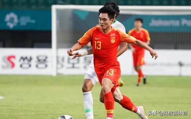 朝鲜国奥香港国奥,朝鲜1比0国奥