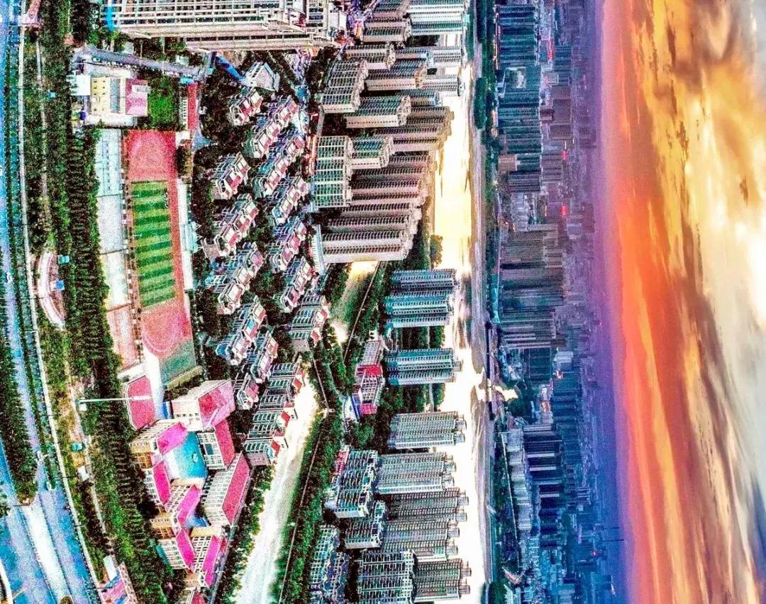 洛阳洛龙区成立什么时间,洛阳洛龙区以前属于哪里