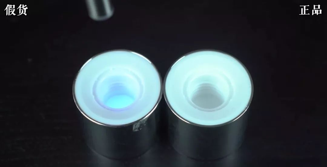 雅诗兰黛辨别真假视频水乳,sk2和雅诗兰黛区别