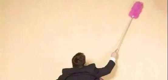 315可以花钱买吗,315过后卖什么好