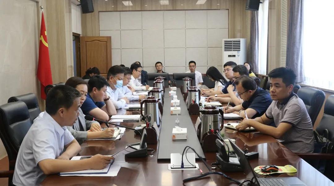 陕水集团西安,陕水集团项目部