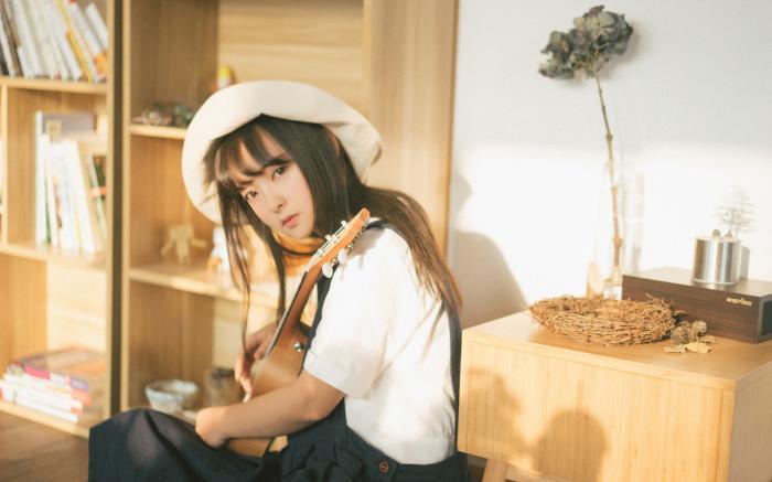 双子座和巨蟹座哪个更适合狮子女,12星座宠老婆大排行巨蟹座最意外