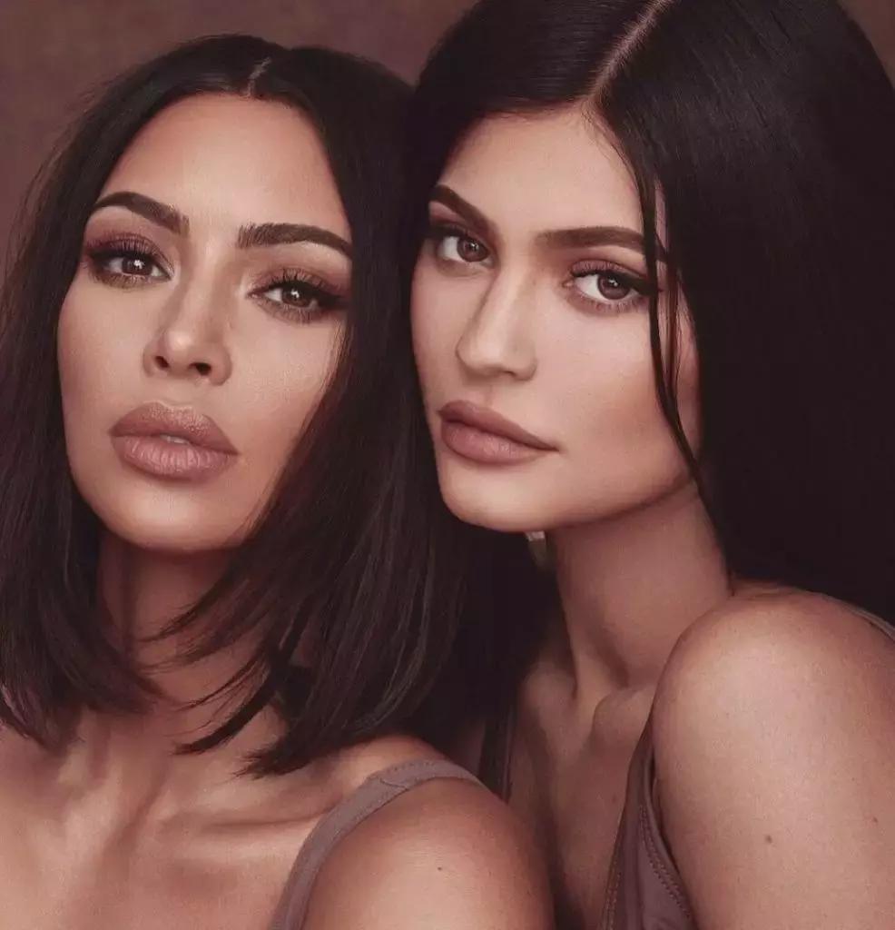 各种国家对景观的态度,各个国家对美的标准