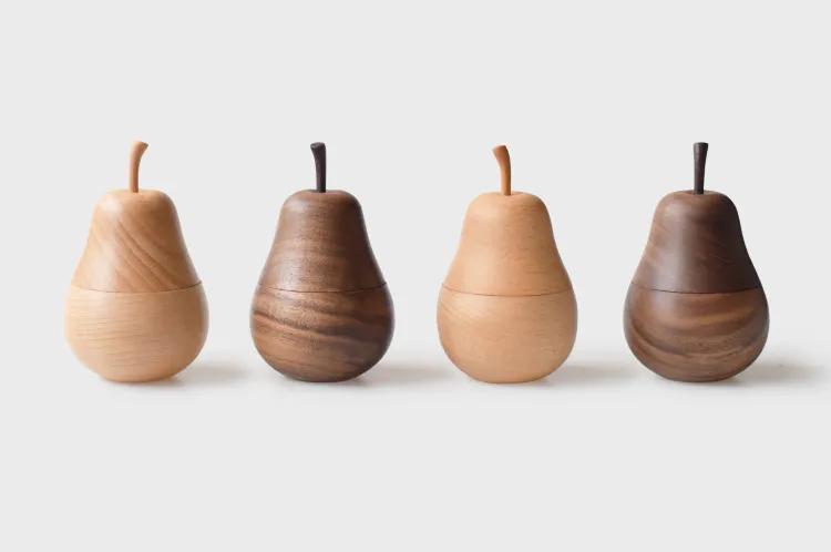 十大爆款家居值得买,有哪些家居品牌值得推荐