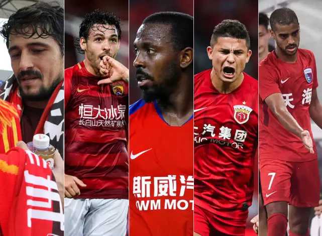 知名编剧炮轰陈戌源：最荒谬的足协主席！恒大在干实事却被其*压打**