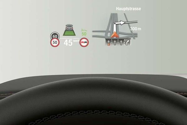 宝马x5深度评测进口f15,宝马x5m黑武士2021款内饰