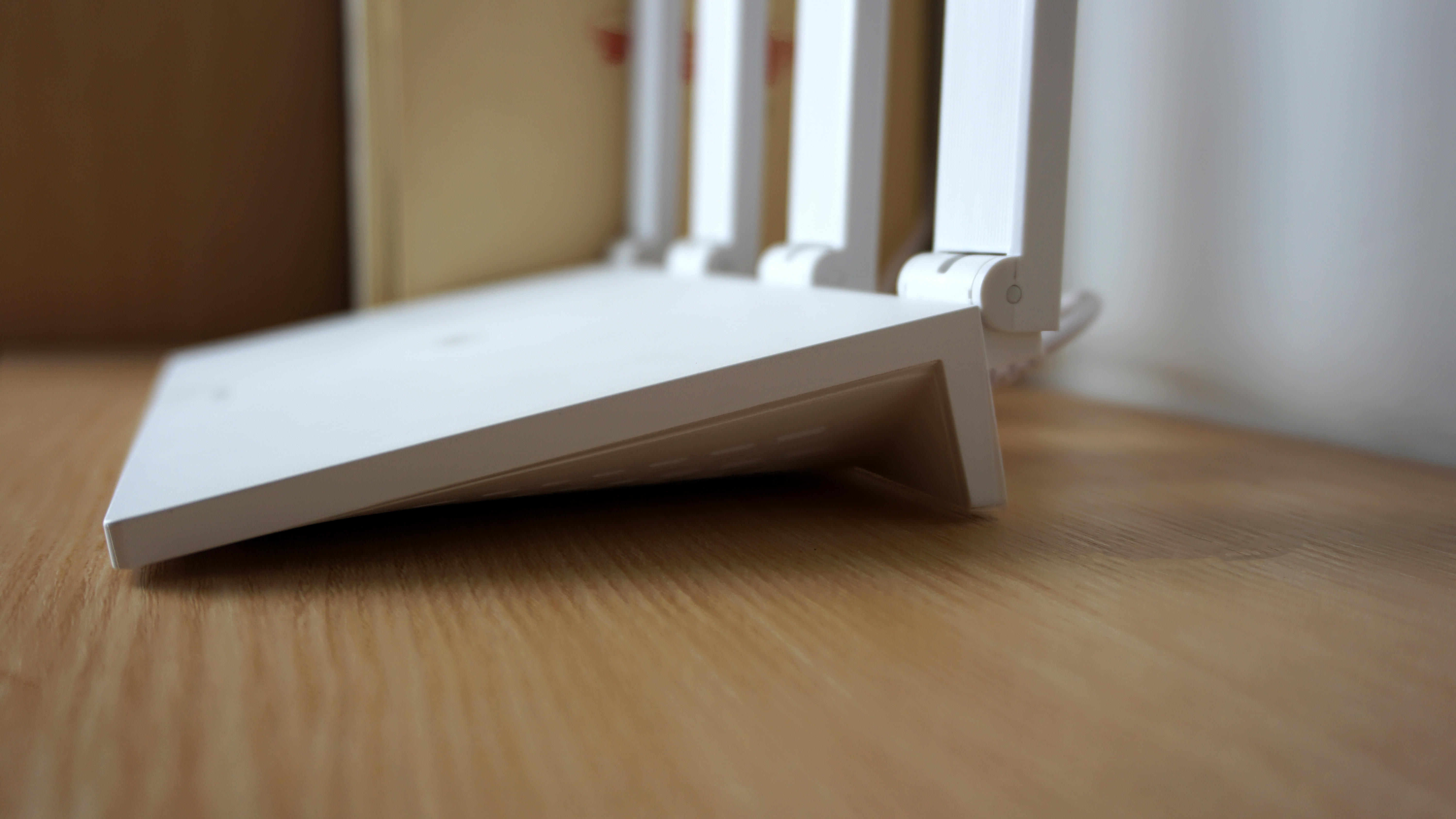 tp-linkac2100对比华为ws5200,tplinkax3000和ws5200mesh组网