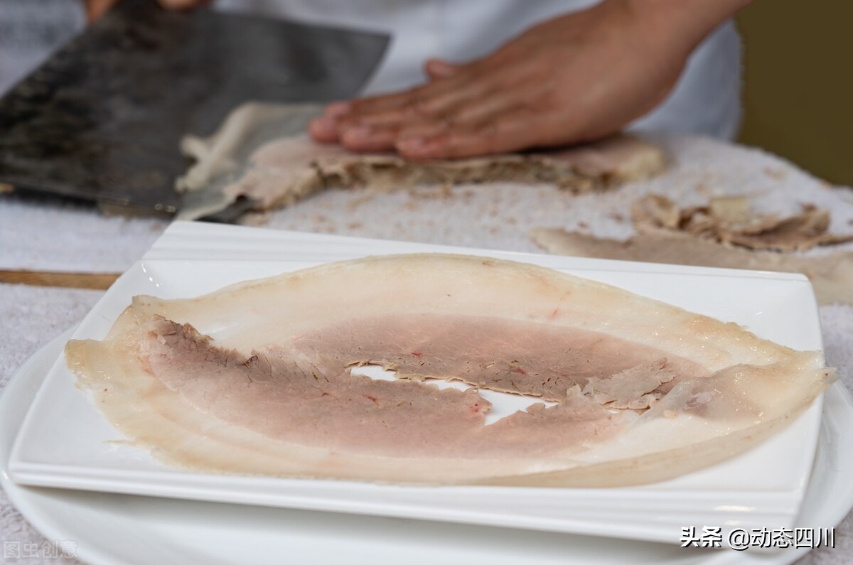 舌尖上的中国四川美食,舌尖上的四川美食