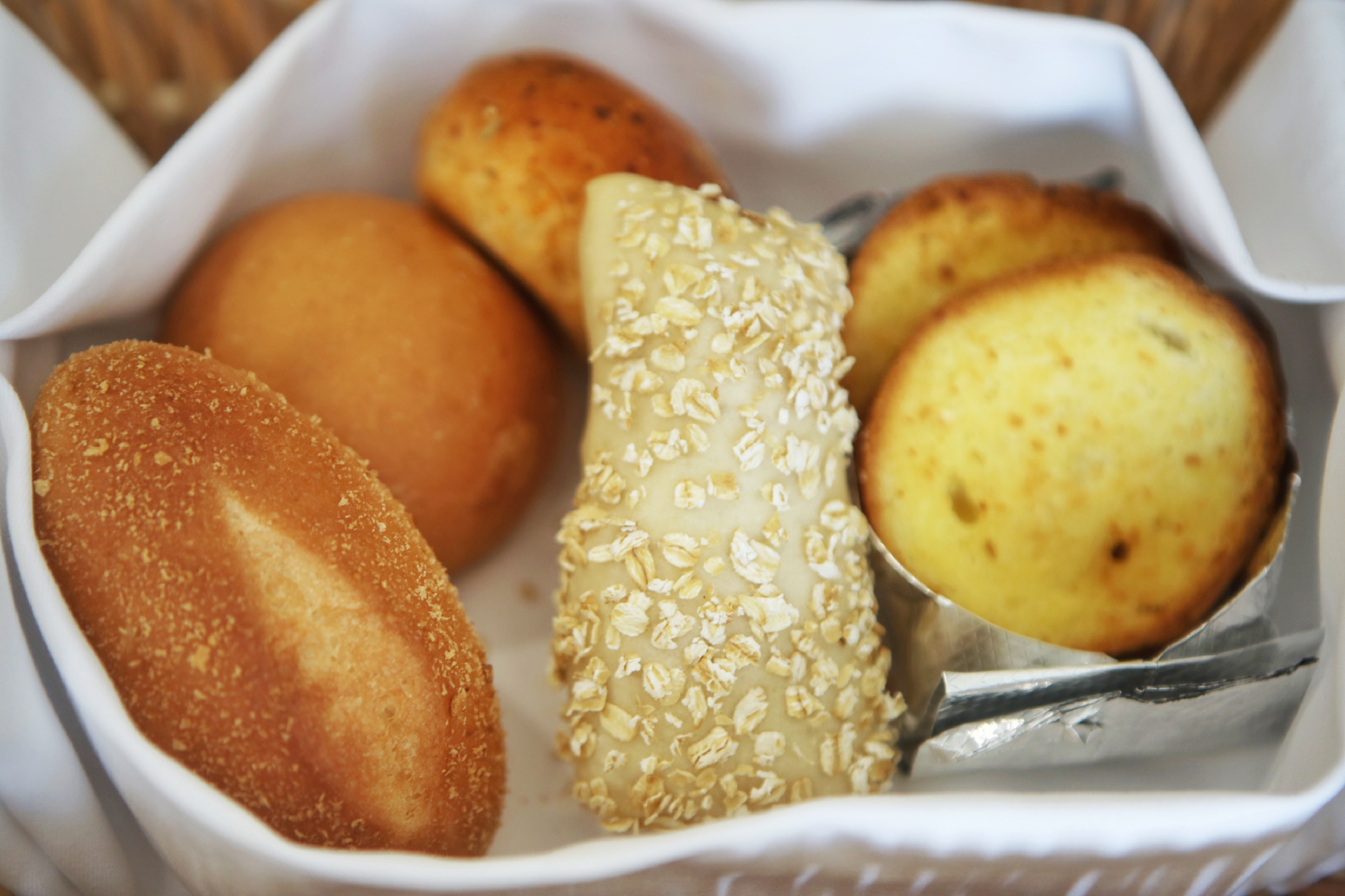 航空餐生产车间,航空餐制作工厂