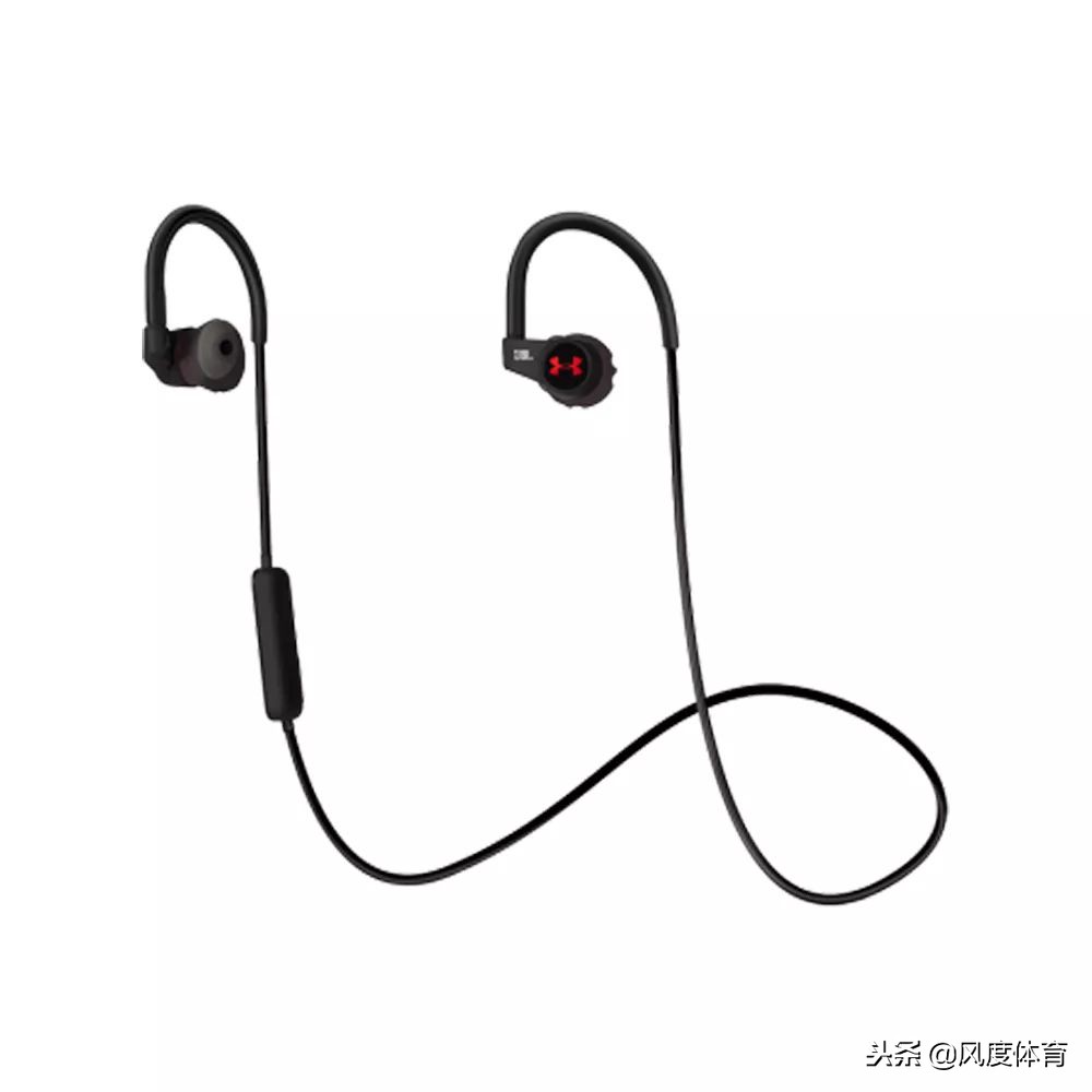 什么鞋子防水且耐穿又好看,防雨的鞋子有哪些