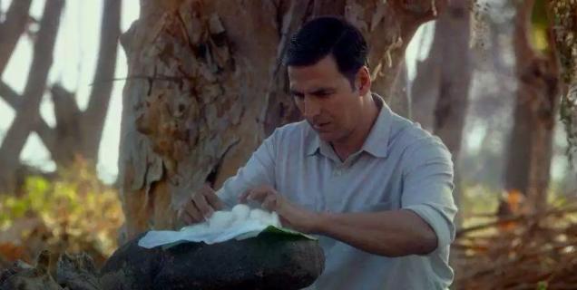 超级好用的姨妈巾,好用又安全又健康的姨妈巾