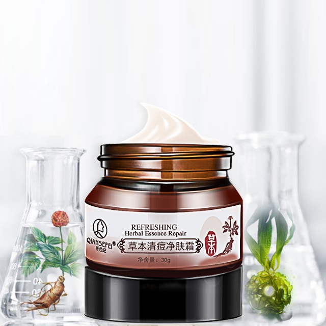 肌底液和精华液原液有什么区别,原液精油精华液肌底液傻傻分不清