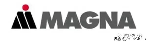 世界十大汽车配件供应商,全球汽车配件500强排行