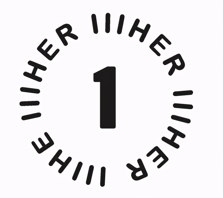 疯了，她的平胸才是顶级性感