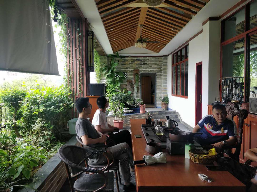 云端设计丽水,云端设计系统