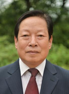 沈舒文国医大师简介,沈舒文名医