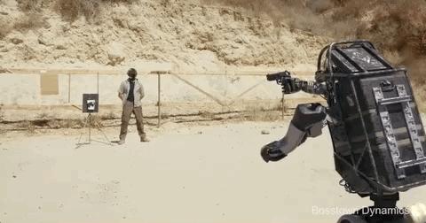 鏆村姏瀵瑰緟娉㈠+椤垮姩鍔涙満鍣ㄤ汉,娉㈠+椤垮姩鍔涙満鍣ㄤ汉琚檺