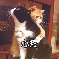 小米有品神器,小米有品黑科技美容仪