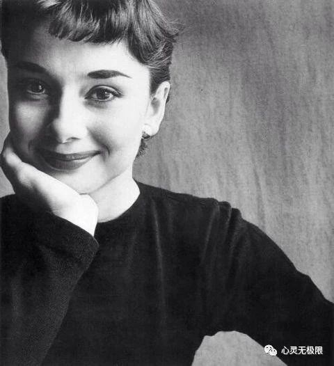 意大利五千名兽医抗疫,意大利疫情医护感染人数