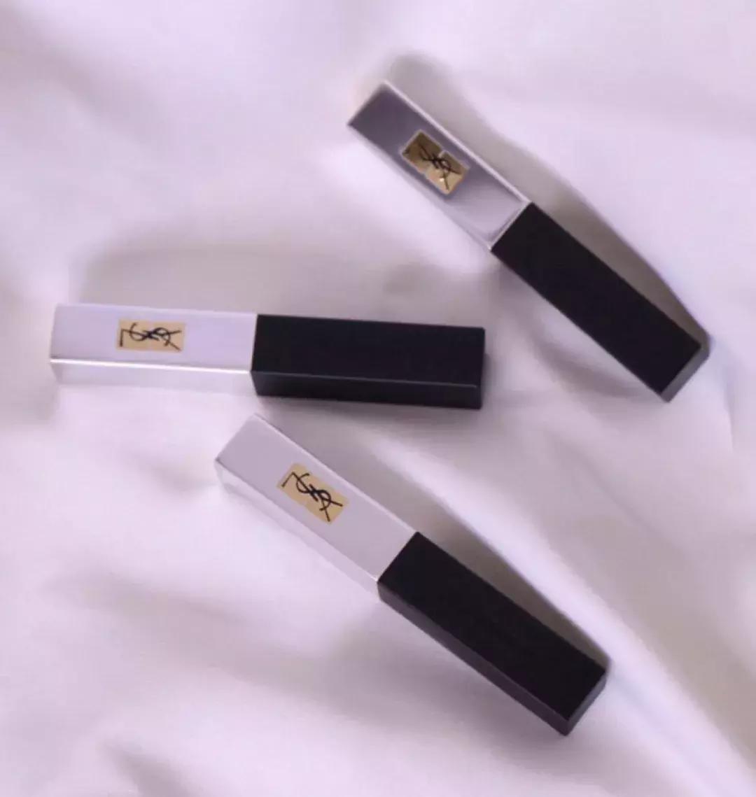 秋冬显白的国货口红,秋冬新款显白口红