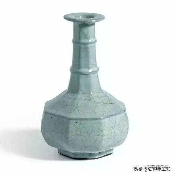 南宋官窑瓷器现在估价在多少钱,南宋官窑历史拍卖成交纪录